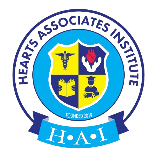 230543676 379349230232680 1383864124496057306 n 1 removebg preview 1 removebg preview