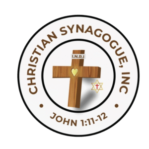 a new design 1 1 removebg preview