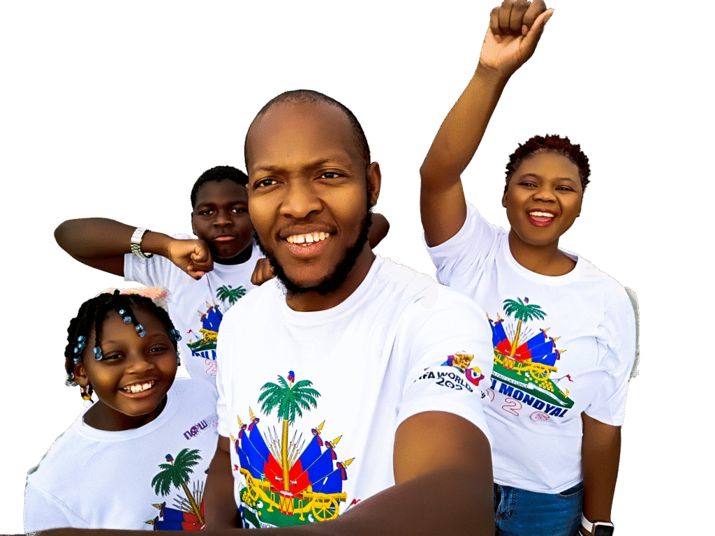 img 20250927 180928829 hdr