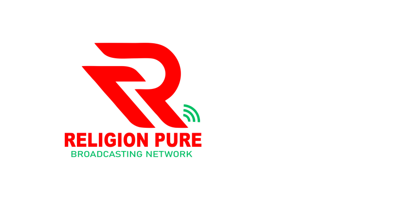 thanksgiving eventautumn