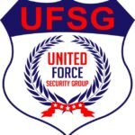 whatsapp image 2025 10 05 at 12.28.44 am